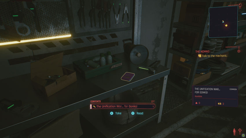 Сколько занимает прохождение киберпанк. Тайники в киберпанк 2077. Cyberpunk 2077 тайники с машинами. Киберпанк 2077 прохождение за кочевника. Киберпанк 2077 Пролог здание из пролога на карте