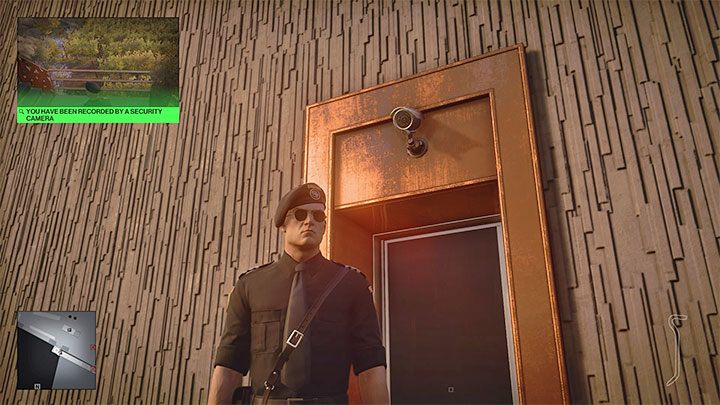 прохождение Hitman 3 2021