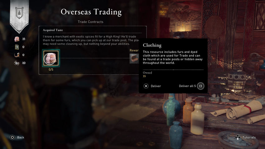 прохождение Wrath of the Druids