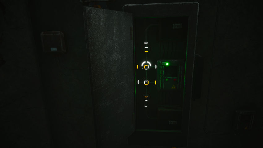 прохождение Biomutant