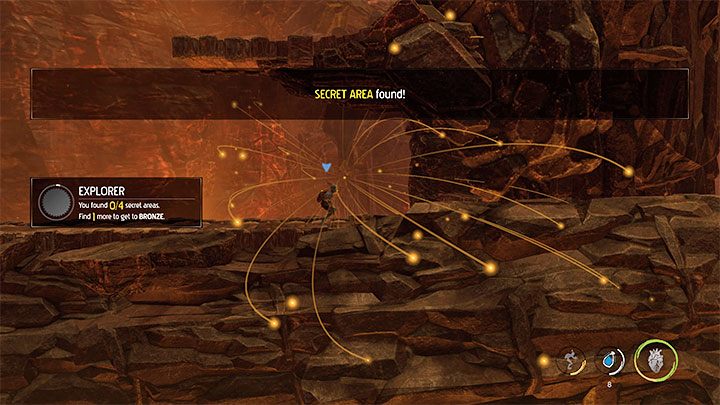 прохождение Oddworld Soulstorm