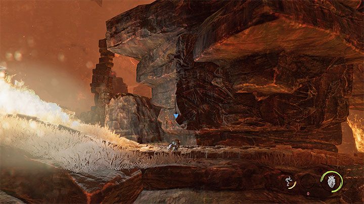 прохождение Oddworld Soulstorm