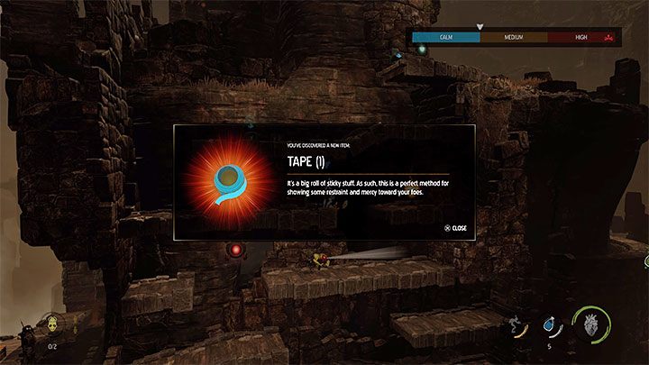 прохождение Oddworld Soulstorm