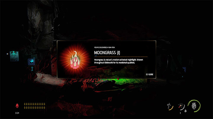 прохождение Oddworld Soulstorm