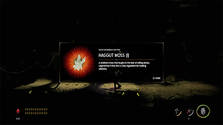 прохождение Oddworld Soulstorm