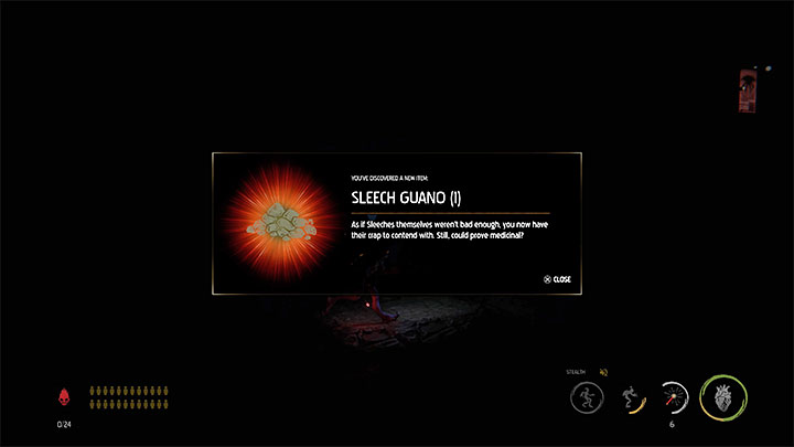 прохождение Oddworld Soulstorm