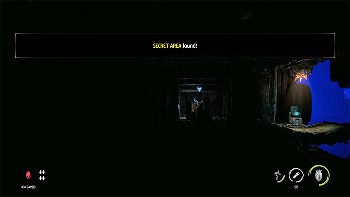 прохождение Oddworld Soulstorm