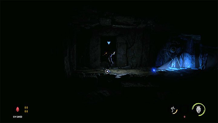 прохождение Oddworld Soulstorm