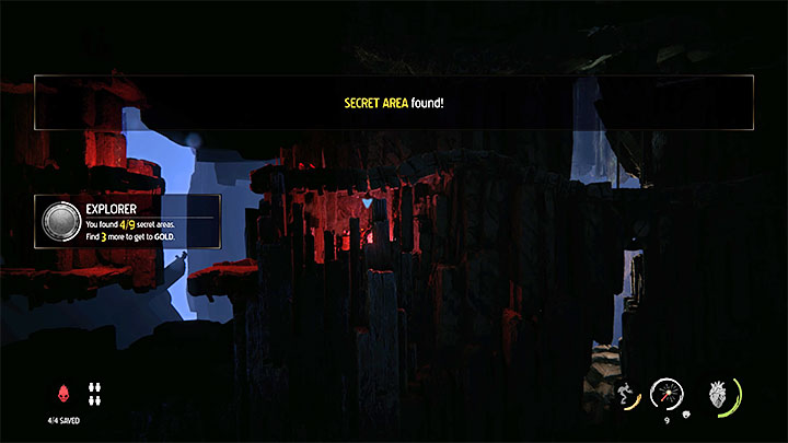 прохождение Oddworld Soulstorm