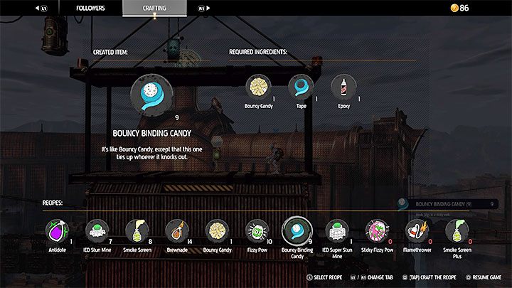 прохождение Oddworld Soulstorm