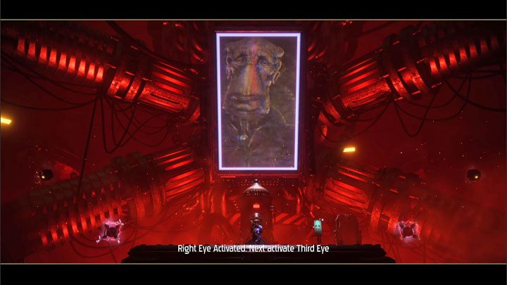 прохождение Oddworld Soulstorm