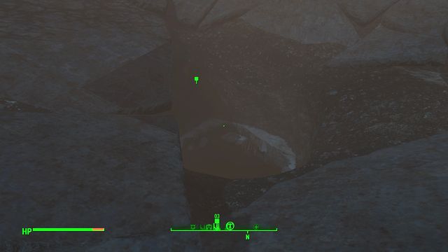 дополнительные квесты Братства Стали Fallout 4