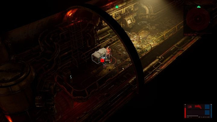 заработок денег The Ascent