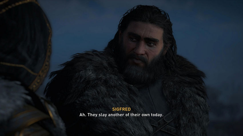 прохождение Осада Парижа