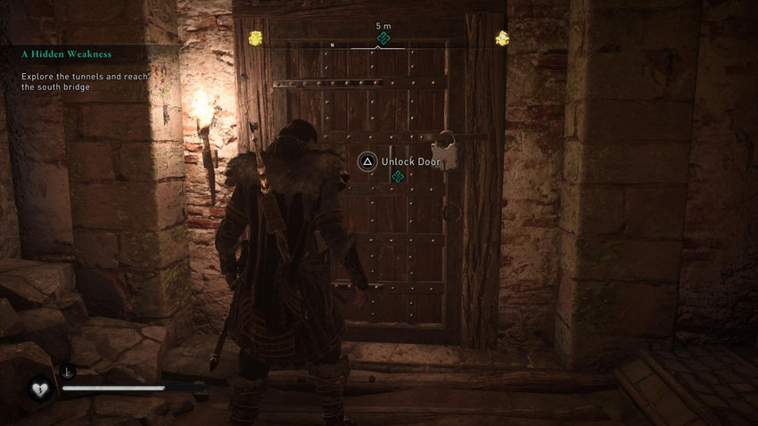 прохождение Осада Парижа