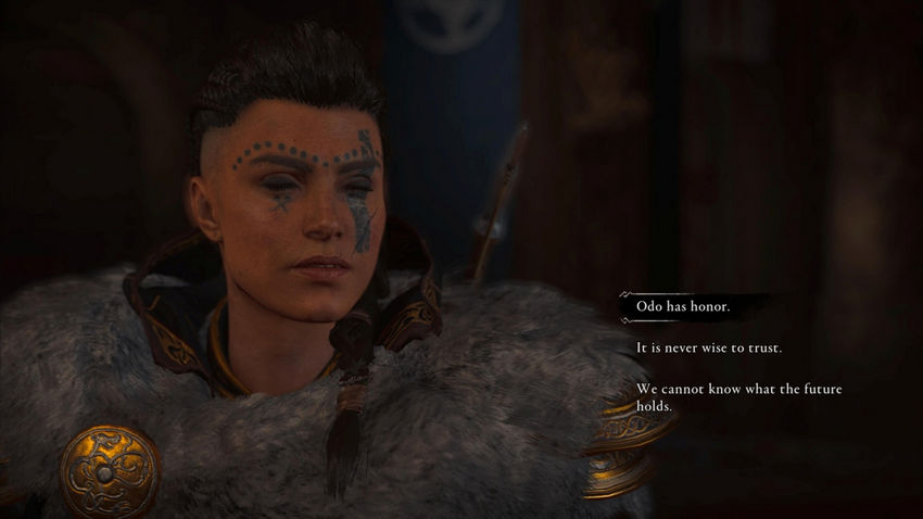 прохождение Осада Парижа