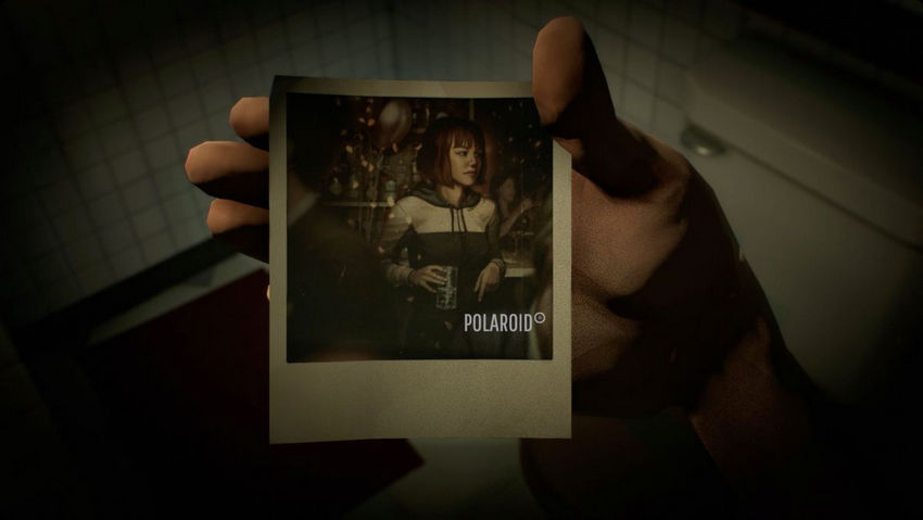 прохождение 12 Minutes