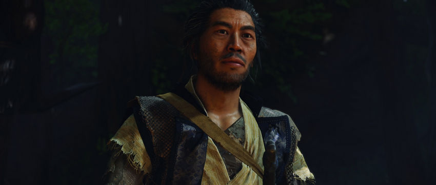 прохождение Tale of the Iki Island