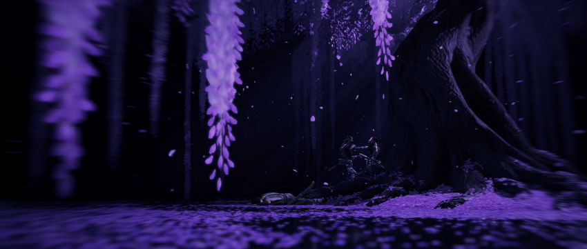 прохождение Tale of the Iki Island