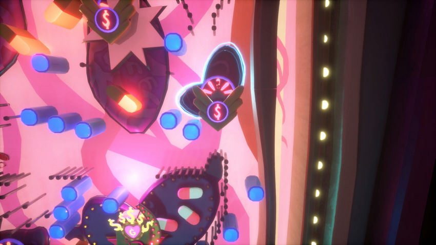 прохождение Psychonauts 2