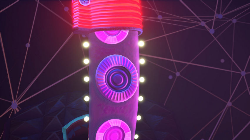 прохождение Psychonauts 2