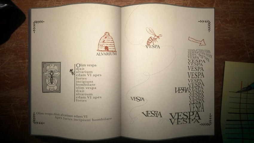 прохождение Psychonauts 2