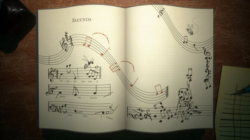 прохождение Psychonauts 2