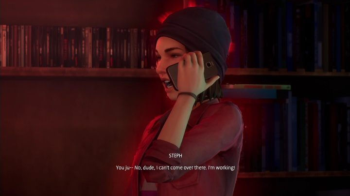 Life is strange true col. Смотреть фото Life is strange true col. Смотреть картинку Life is strange true col. Картинка про Life is strange true col. Фото Life is strange true col