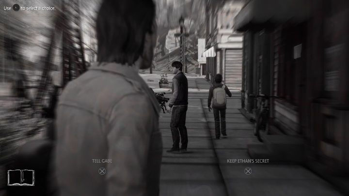 Life is strange true col. Смотреть фото Life is strange true col. Смотреть картинку Life is strange true col. Картинка про Life is strange true col. Фото Life is strange true col