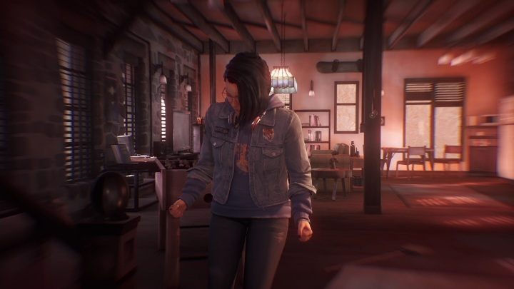 Life is strange true col. Смотреть фото Life is strange true col. Смотреть картинку Life is strange true col. Картинка про Life is strange true col. Фото Life is strange true col