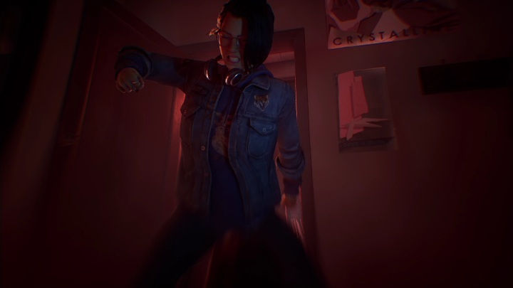 Life is strange true col. Смотреть фото Life is strange true col. Смотреть картинку Life is strange true col. Картинка про Life is strange true col. Фото Life is strange true col