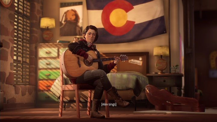 Life is strange true col. Смотреть фото Life is strange true col. Смотреть картинку Life is strange true col. Картинка про Life is strange true col. Фото Life is strange true col