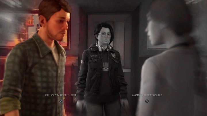 Life is strange true col. Смотреть фото Life is strange true col. Смотреть картинку Life is strange true col. Картинка про Life is strange true col. Фото Life is strange true col