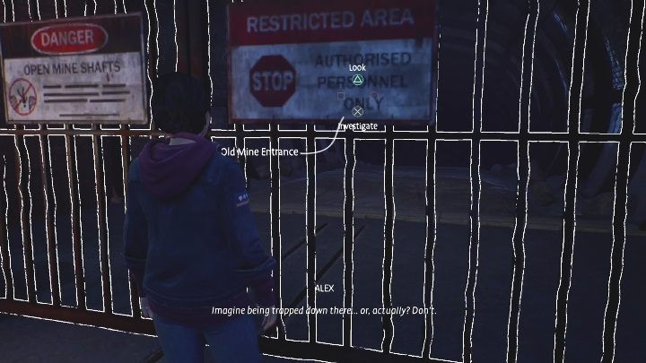 Life is strange true col. Смотреть фото Life is strange true col. Смотреть картинку Life is strange true col. Картинка про Life is strange true col. Фото Life is strange true col