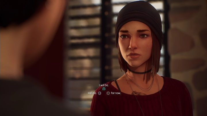 Life is strange true col. Смотреть фото Life is strange true col. Смотреть картинку Life is strange true col. Картинка про Life is strange true col. Фото Life is strange true col