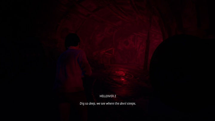 прохождение Life is Strange True Colors