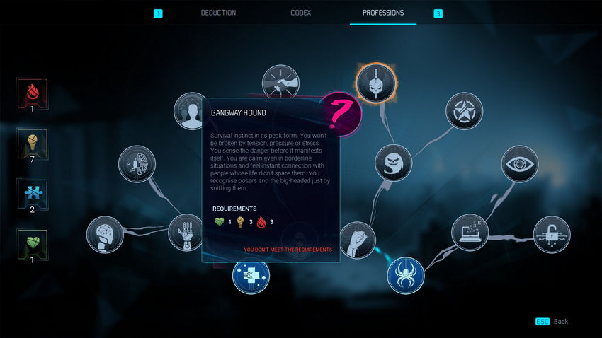 советы GameDec