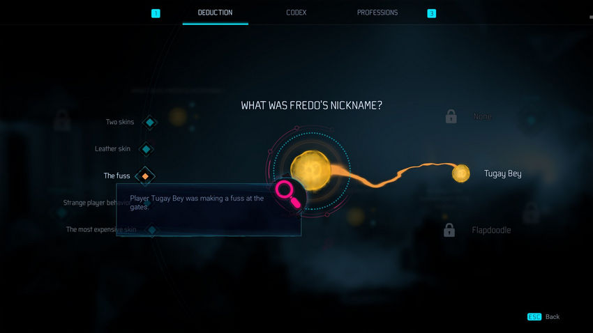 советы GameDec