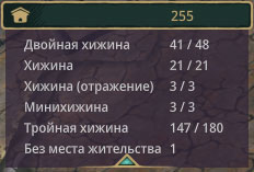 Timberborn прохождение