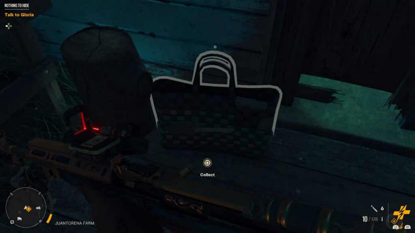 заработать деньги Far Cry 6