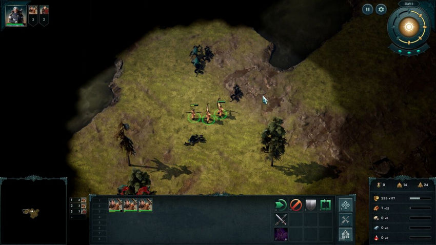 советы по прохождению Far Cry 6