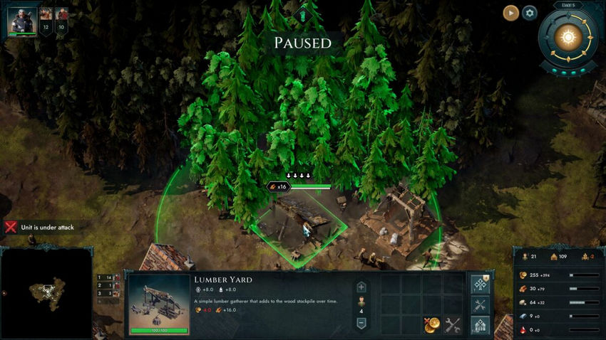 советы по прохождению Far Cry 6