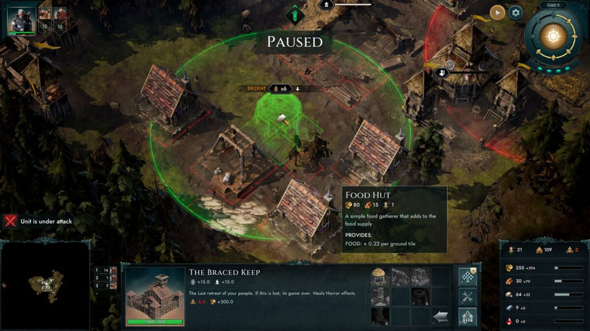 советы по прохождению Far Cry 6