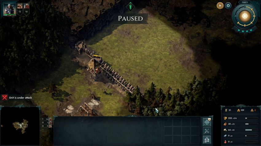 советы по прохождению Far Cry 6