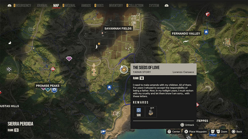 Где найти детей лоренцо. Где найти детей лоренцо. Фар край 6 письма лоренцо. Дети лоренцо на карте far cry. Где найти детей лоренцо.