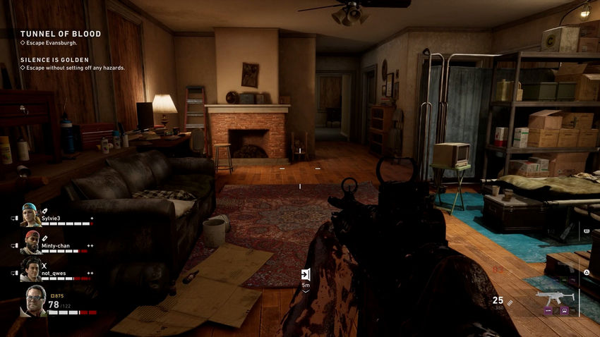 дополнение back 4 blood тоннели ужаса прохождение. Back 4 blood уокер подарок. Back 4 blood карты помех. Back 4 blood карты помех. Back 4 blood системные требования.