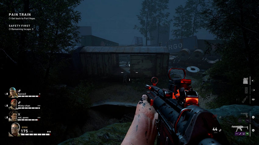 скрин что bloodbaf пройден на 50%. прохождение back. Back 4 blood обложка. прохождение back. прохождение back.