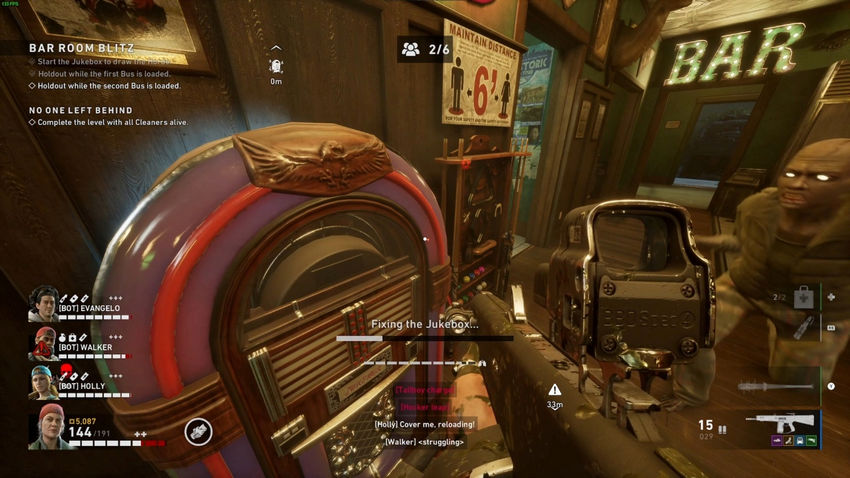 Back 4 blood game language settings. прохождение back. туннели ужаса back 4 blood питомник. карте "питомник" back 4 blood.