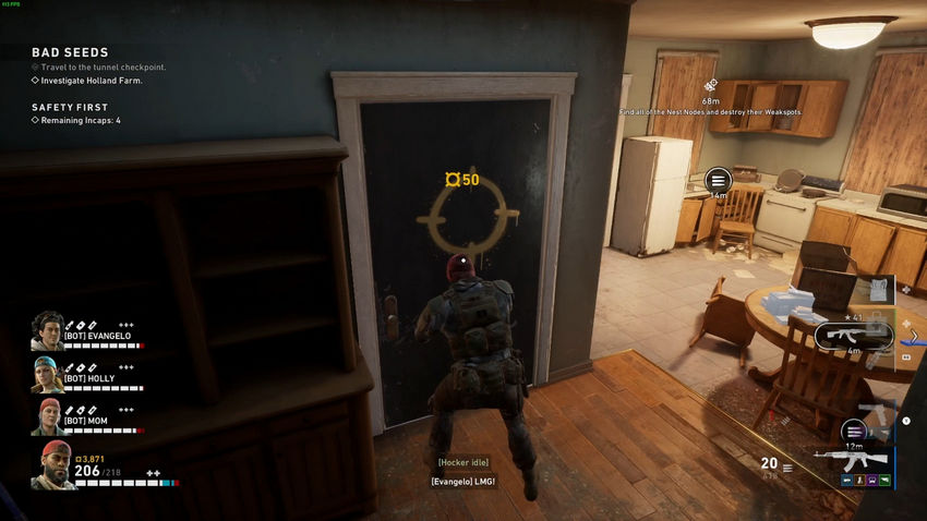 скриншот блуд бах 99%. назад в будущее: эпизод 3 - гражданин браун. Flashback игра 2013 ps3. N back суть игры. прохождение back.