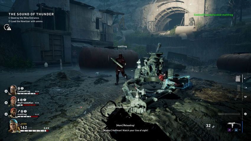 прохождение back. Back 4 blood карты помех. наблюдение back 4 blood. кровавый туннель. прохождение back.